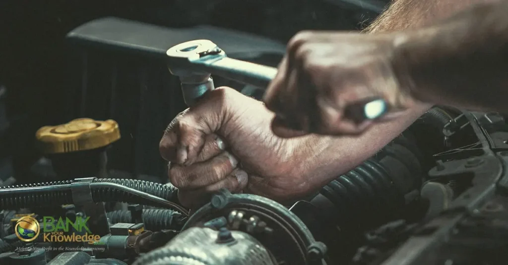 car-mechanic-fixing-a-car