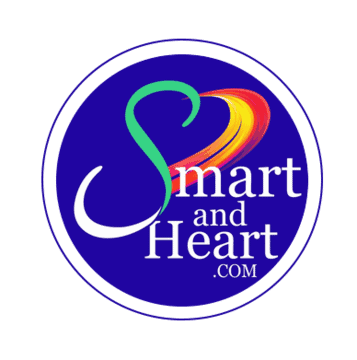 Smart-and-Heart