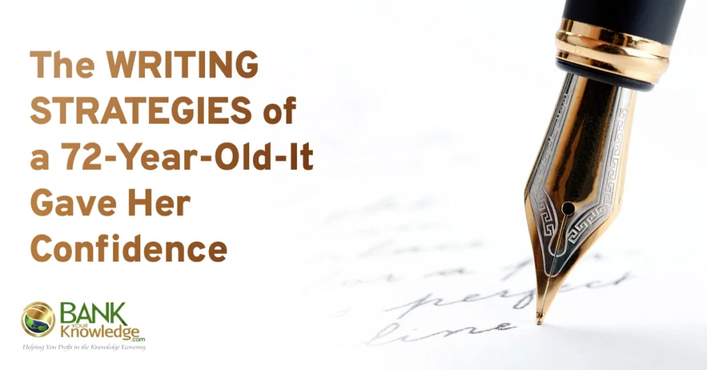 writing-strategies